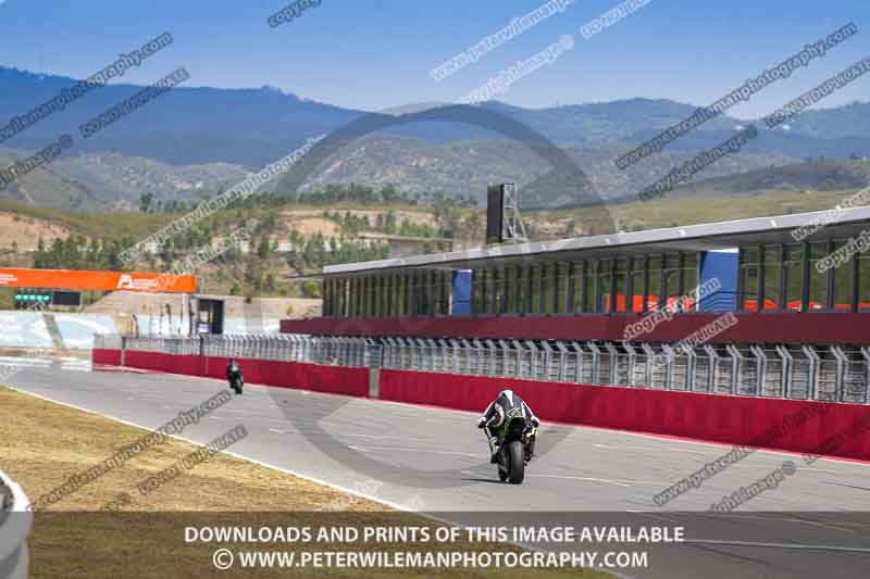 May 2023;motorbikes;no limits;peter wileman photography;portimao;portugal;trackday digital images